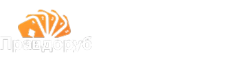 Logo casino.xn--h1aeep.xn--p1ai